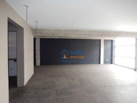 Imóvel à Venda, 100 m² em Santa Cecília - São Paulo