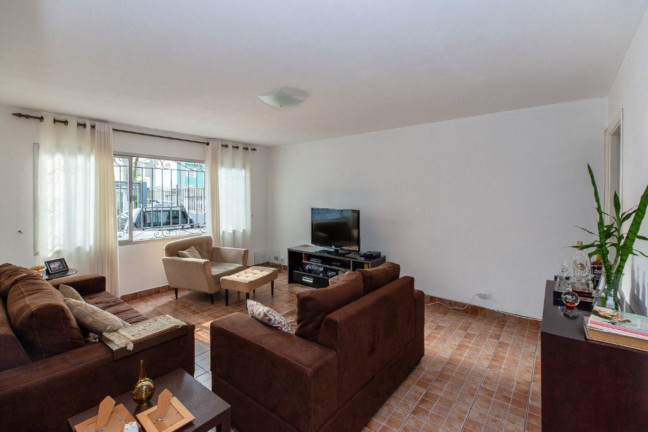 Imagem Casa com 3 Quartos à Venda, em Granja Julieta - São Paulo Imagem Casa com 3 Quartos à Venda, em Granja Julieta - São Paulo