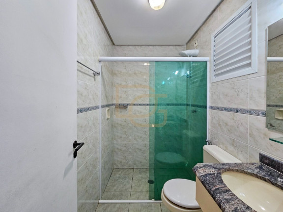Imagem Casa com 1 Quarto à Venda, 48 m² em Riviera - Bertioga Imagem Casa com 1 Quarto à Venda, 48 m² em Riviera - Bertioga