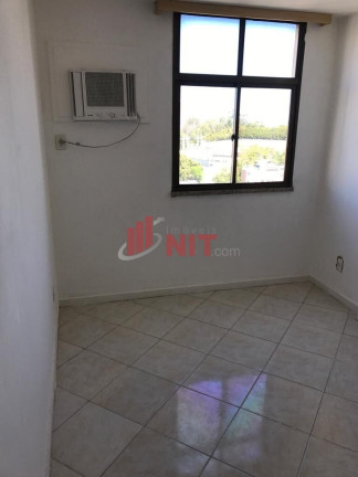 Imagem Apartamento com 2 Quartos à Venda, 60 m² em Ingá - Niterói Imagem Apartamento com 2 Quartos à Venda, 60 m² em Ingá - Niterói