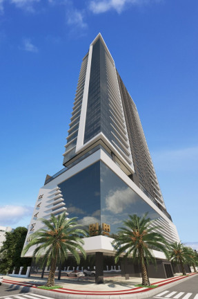 Imagem Apartamento com 3 Quartos à Venda, 124 m² em Porto Belo - Porto Belo Imagem Apartamento com 3 Quartos à Venda, 124 m² em Porto Belo - Porto Belo