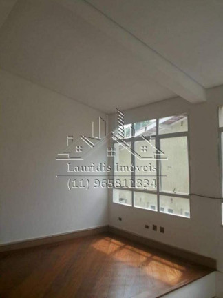Imagem Sobrado com 4 Quartos à Venda, 478 m² em Alphaville - Barueri Imagem Sobrado com 4 Quartos à Venda, 478 m² em Alphaville - Barueri