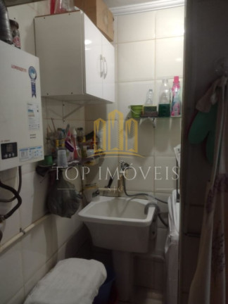 Imagem Apartamento com 2 Quartos à Venda, 68 m² em Monte Castelo - São José Dos Campos Imagem Apartamento com 2 Quartos à Venda, 68 m² em Monte Castelo - São José Dos Campos