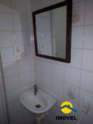 Imagem Apartamento com 1 Quarto à Venda, 24 m² em Centro - Niterói Imagem Apartamento com 1 Quarto à Venda, 24 m² em Centro - Niterói