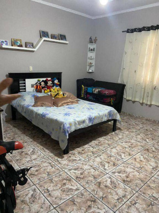 Imagem Sobrado com 2 Quartos à Venda, 90 m² em Vila Guarará - Santo André Imagem Sobrado com 2 Quartos à Venda, 90 m² em Vila Guarará - Santo André