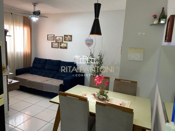 Imagem Apartamento à Venda, 42 m² em Campos Elíseos - Ribeirão Preto Imagem Apartamento à Venda, 42 m² em Campos Elíseos - Ribeirão Preto