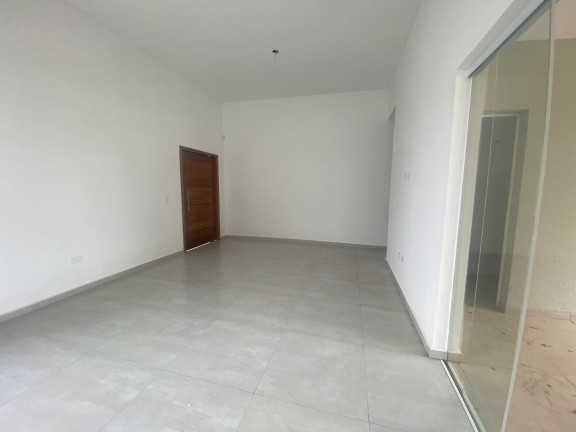 Imagem Casa de Condomínio com 2 Quartos à Venda, em Ninho Verde I Eco Residence - Porangaba Imagem Casa de Condomínio com 2 Quartos à Venda, em Ninho Verde I Eco Residence - Porangaba