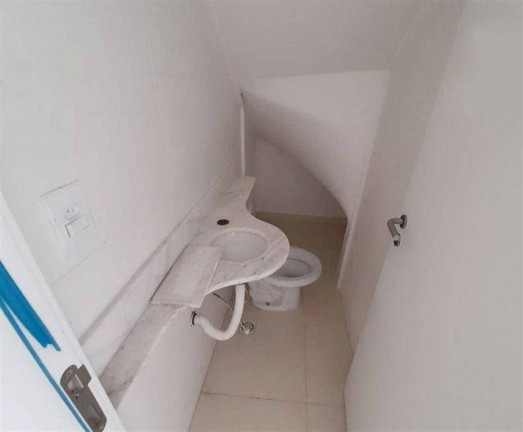 Imagem Apartamento com 2 Quartos à Venda, em Aviacao - Praia Grande Imagem Apartamento com 2 Quartos à Venda, em Aviacao - Praia Grande