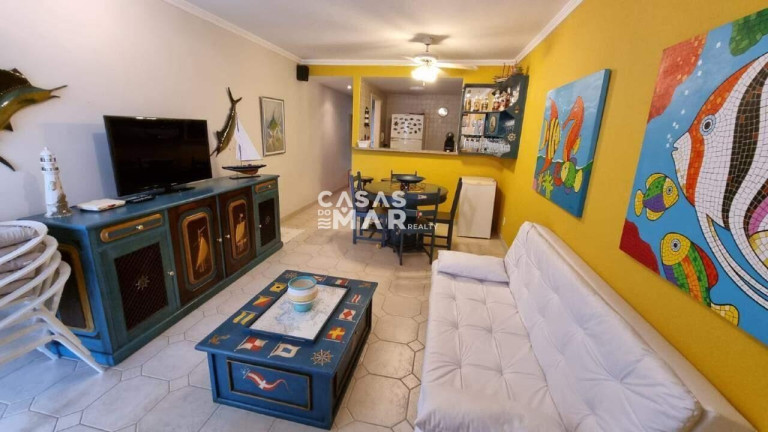 Imagem Casa com 5 Quartos à Venda, 200 m² em Praia Da Ribeira (cunhambebe) - Angra Dos Reis Imagem Casa com 5 Quartos à Venda, 200 m² em Praia Da Ribeira (cunhambebe) - Angra Dos Reis