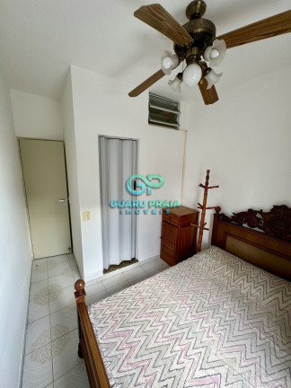 Imagem Apartamento com 2 Quartos à Venda, 64 m² em Enseada - Guarujá