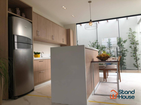 Imagem Casa com 2 Quartos à Venda, 219 m² em Sim - Feira De Santana Imagem Casa com 2 Quartos à Venda, 219 m² em Sim - Feira De Santana