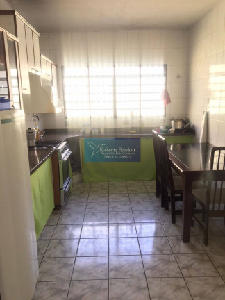 Imagem Casa com 3 Quartos à Venda, em Vila Municipal - Bragança Paulista Imagem Casa com 3 Quartos à Venda, em Vila Municipal - Bragança Paulista
