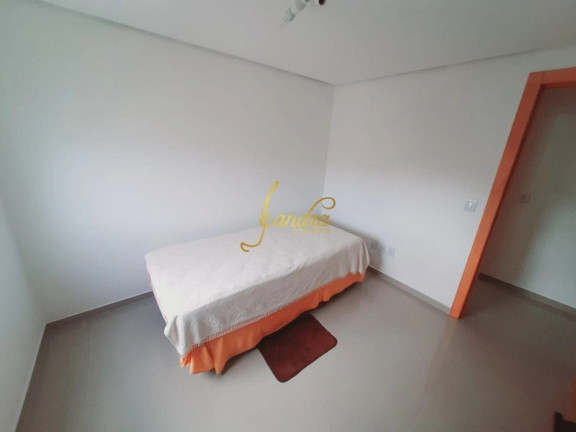 Imagem Apartamento com 3 Quartos à Venda, 110 m² em Zona Nova - Capão Da Canoa Imagem Apartamento com 3 Quartos à Venda, 110 m² em Zona Nova - Capão Da Canoa