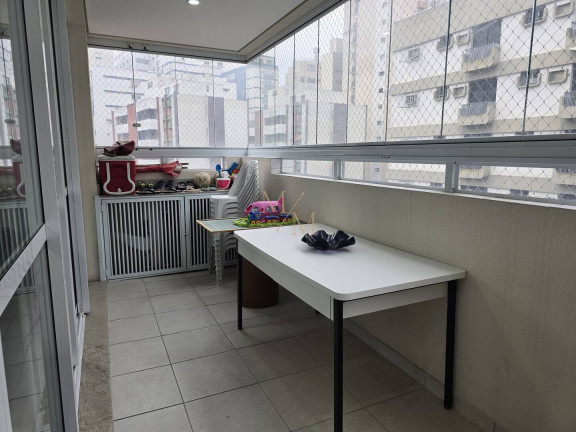 Imagem Apartamento com 2 Quartos à Venda, 70 m² em Gonzaga - Santos Imagem Apartamento com 2 Quartos à Venda, 70 m² em Gonzaga - Santos
