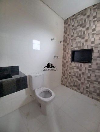 Imagem Sobrado com 3 Quartos à Venda, 200 m² em Demarchi - São Bernardo Do Campo