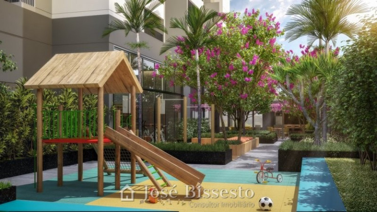 Imagem Apartamento com 1 Quarto à Venda, 39 m² em Presidente Altino - Osasco Imagem Apartamento com 1 Quarto à Venda, 39 m² em Presidente Altino - Osasco