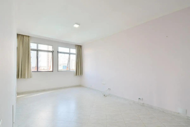 Imagem Apartamento com 3 Quartos à Venda, 109 m² em Paraíso - São Paulo Imagem Apartamento com 3 Quartos à Venda, 109 m² em Paraíso - São Paulo