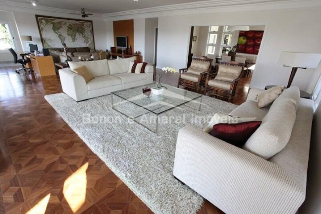 Imagem Casa de Condomínio com 4 Quartos à Venda, 5.250 m² em Sítios De Recreio Gramado - Campinas Imagem Casa de Condomínio com 4 Quartos à Venda, 5.250 m² em Sítios De Recreio Gramado - Campinas