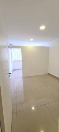 Imagem Sala Comercial para Alugar, 140 m² em Bela Vista - São Paulo Imagem Sala Comercial para Alugar, 140 m² em Bela Vista - São Paulo