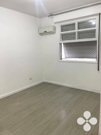 Imagem Imóvel com 2 Quartos à Venda ou Locação, 88 m² em Campo Grande - Santos Imagem Imóvel com 2 Quartos à Venda ou Locação, 88 m² em Campo Grande - Santos