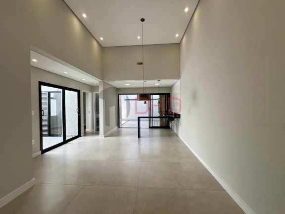Imagem Casa de Condomínio com 3 Quartos à Venda, 160 m² em Cajuru Do Sul - Sorocaba Imagem Casa de Condomínio com 3 Quartos à Venda, 160 m² em Cajuru Do Sul - Sorocaba
