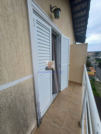 Imagem Casa com 3 Quartos à Venda, 110 m² em Jardim Rio Das Pedras - Cotia Imagem Casa com 3 Quartos à Venda, 110 m² em Jardim Rio Das Pedras - Cotia