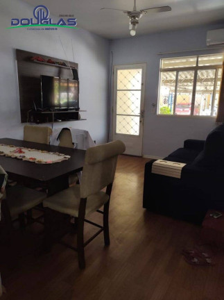 Imagem Casa com 2 Quartos à Venda, em Viamão Imagem Casa com 2 Quartos à Venda, em Viamão