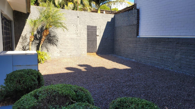Imagem Casa com 3 Quartos à Venda, 252 m² em Três Vendas - Erechim Imagem Casa com 3 Quartos à Venda, 252 m² em Três Vendas - Erechim