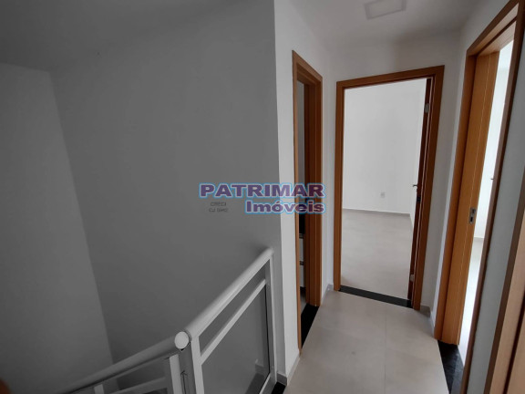 Imagem Casa com 4 Quartos à Venda, 15 m² em Jardim Atlântico Central (itaipuaçu) - Maricá Imagem Casa com 4 Quartos à Venda, 15 m² em Jardim Atlântico Central (itaipuaçu) - Maricá