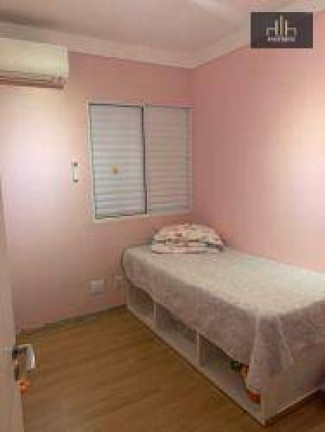 Imagem Casa com 3 Quartos à Venda, 121 m² em 23 De Setembro - Várzea Grande Imagem Casa com 3 Quartos à Venda, 121 m² em 23 De Setembro - Várzea Grande