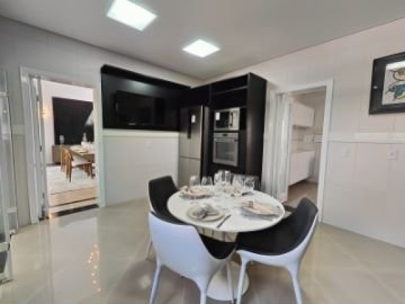 Imagem Casa com 5 Quartos à Venda, 490 m² em Parque Terra Nova Ii - São Bernardo Do Campo