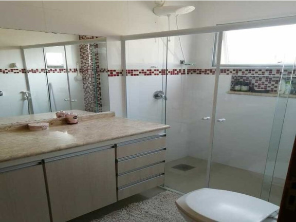Imagem Sobrado com 7 Quartos à Venda, 460 m² em Jardim Itapoan - Paulínia Imagem Sobrado com 7 Quartos à Venda, 460 m² em Jardim Itapoan - Paulínia