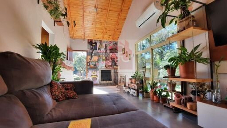 Imagem Imóvel com 2 Quartos à Venda, 12.250 m² em Barro Vermelho I (barro Vermelho) - Gravataí Imagem Imóvel com 2 Quartos à Venda, 12.250 m² em Barro Vermelho I (barro Vermelho) - Gravataí