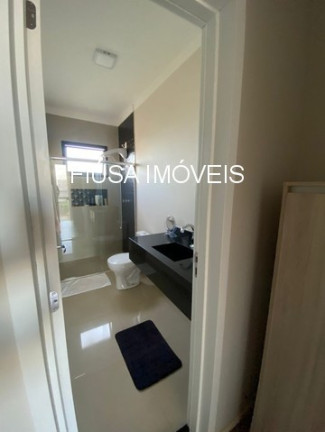 Imagem Casa com 3 Quartos à Venda,  em Vila Do Golf - Ribeirão Preto