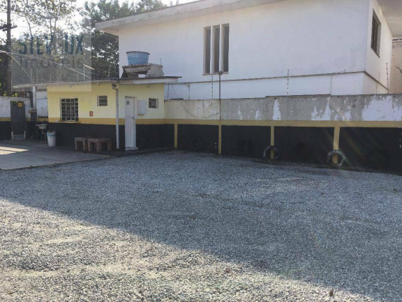 Imagem Terreno à Venda, 320 m² em Indianópolis - São Paulo