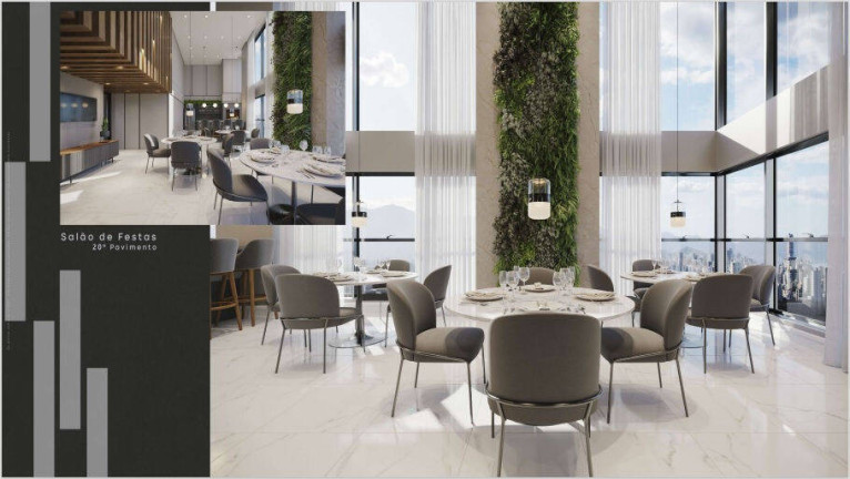 Imagem Apartamento com 1 Quarto à Venda, 50 m² em Balneário Perequê - Porto Belo Imagem Apartamento com 1 Quarto à Venda, 50 m² em Balneário Perequê - Porto Belo