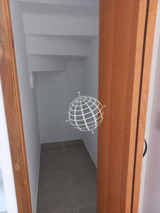 Imagem Casa com 3 Quartos à Venda, 151 m² em Jardim Dos Pinheiros - Atibaia Imagem Casa com 3 Quartos à Venda, 151 m² em Jardim Dos Pinheiros - Atibaia