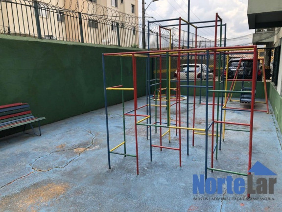Imagem Apartamento com 2 Quartos à Venda, 70 m² em Vila Amélia - São Paulo Imagem Apartamento com 2 Quartos à Venda, 70 m² em Vila Amélia - São Paulo