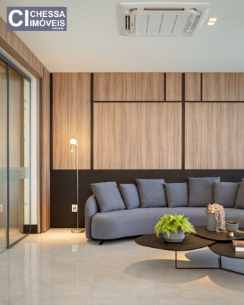 Imagem Apartamento com 4 Quartos à Venda, 322 m² em Fazenda - Itajaí Imagem Apartamento com 4 Quartos à Venda, 322 m² em Fazenda - Itajaí