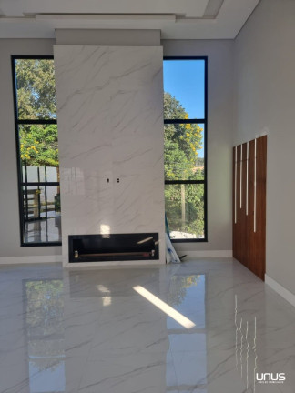 Imagem Casa com 3 Quartos à Venda, 468 m² em Pedra Branca - Palhoça Imagem Casa com 3 Quartos à Venda, 468 m² em Pedra Branca - Palhoça