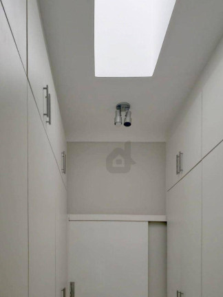 Imagem Sobrado com 3 Quartos à Venda, 260 m² em Parque Ibiti Reserva - Sorocaba Imagem Sobrado com 3 Quartos à Venda, 260 m² em Parque Ibiti Reserva - Sorocaba