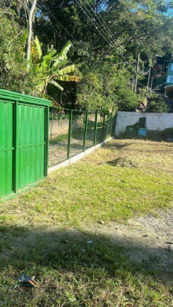 Imagem Galpão à Venda ou Locação, 420 m² em Rio Tavares - Florianópolis Imagem Galpão à Venda ou Locação, 420 m² em Rio Tavares - Florianópolis