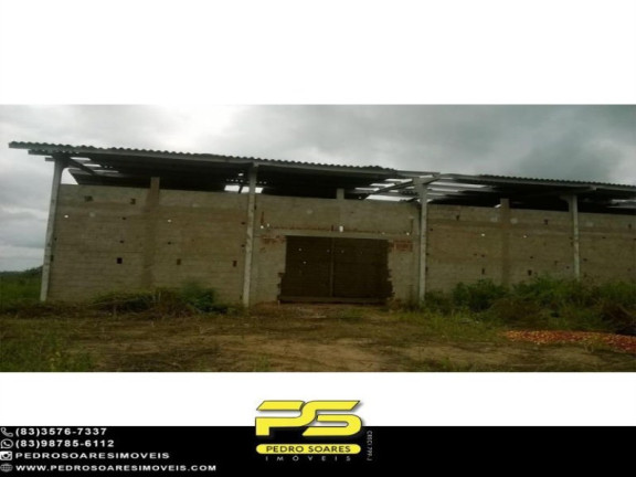Imagem Imóvel para Alugar, 6.300 m² em Taperoá - Taperoá Imagem Imóvel para Alugar, 6.300 m² em Taperoá - Taperoá