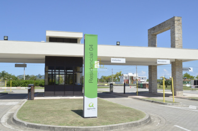 Imagem Imóvel à Venda, 651 m² em Jacuhy - Serra