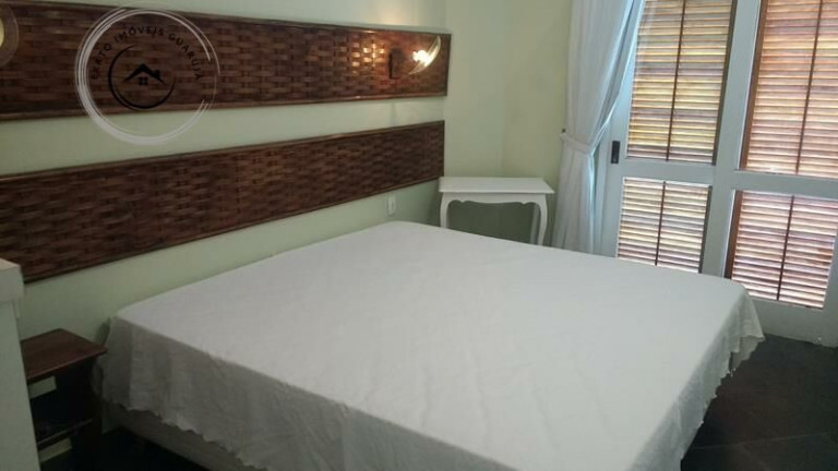 Imagem Casa de Condomínio com 4 Quartos à Venda, 350 m² em Enseada - Guarujá Imagem Casa de Condomínio com 4 Quartos à Venda, 350 m² em Enseada - Guarujá