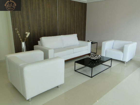 Imagem Apartamento com 2 Quartos à Venda, 65 m² em Jardim Do Mar - São Bernardo Do Campo