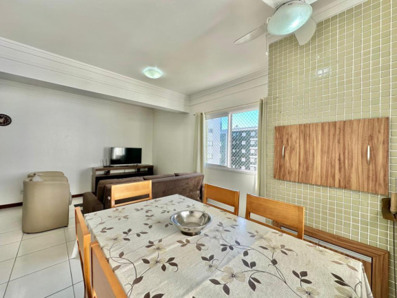 Imagem Apartamento com 2 Quartos à Venda, 113 m² em Zona Nova - Capao Da Canoa Imagem Apartamento com 2 Quartos à Venda, 113 m² em Zona Nova - Capao Da Canoa