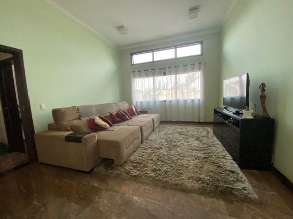 Imagem Casa com 3 Quartos à Venda, 600 m² em Chácara Estância Paulista - Suzano Imagem Casa com 3 Quartos à Venda, 600 m² em Chácara Estância Paulista - Suzano