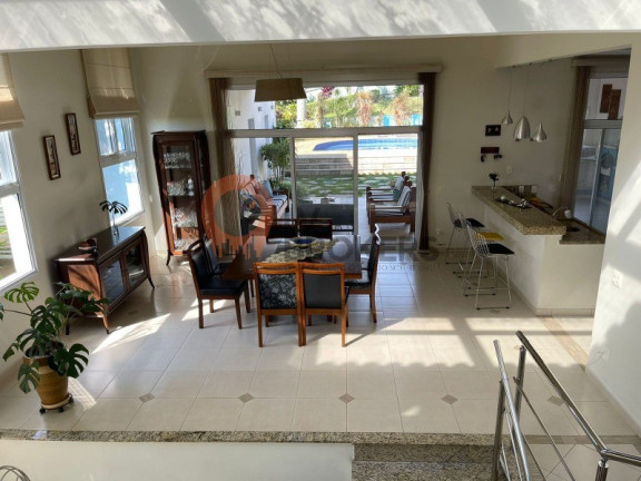 Imagem Casa com 3 Quartos à Venda, 960 m² em Taboão - Mogi Das Cruzes Imagem Casa com 3 Quartos à Venda, 960 m² em Taboão - Mogi Das Cruzes