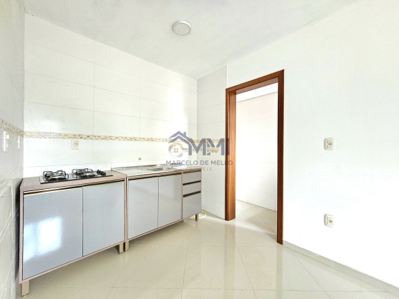 Imagem Apartamento com 2 Quartos para Alugar, 50 m² em Jardim Mauá - Novo Hamburgo Imagem Apartamento com 2 Quartos para Alugar, 50 m² em Jardim Mauá - Novo Hamburgo